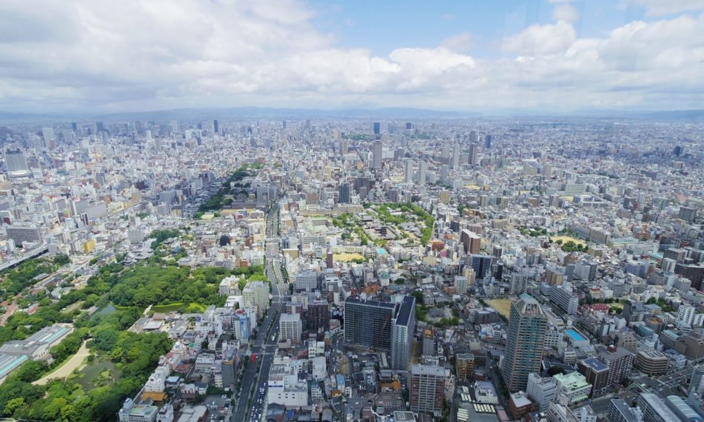 MANAGEMENT CORE マネジメントコア株式会社